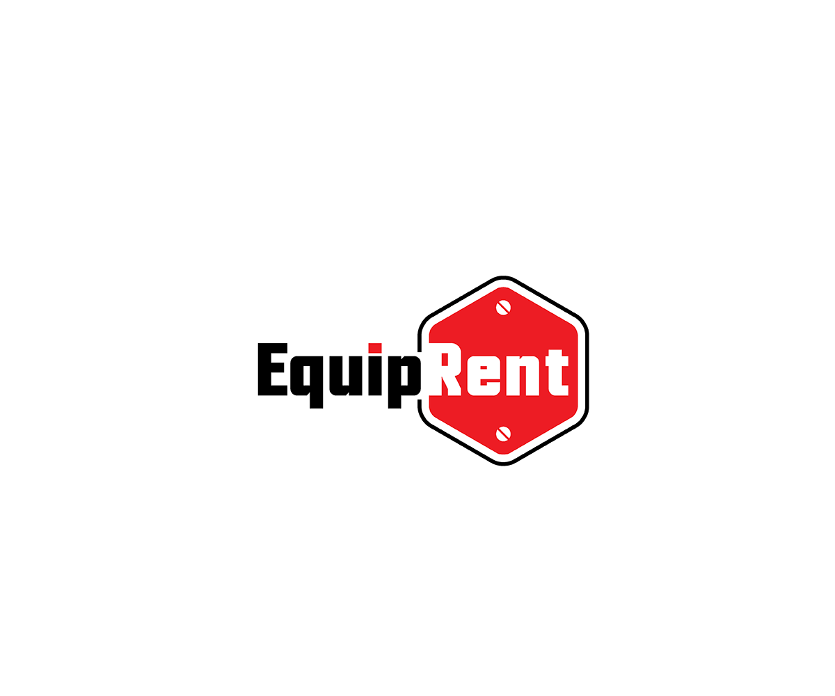 Logo Design by saulogchito for this project | Design #28145984