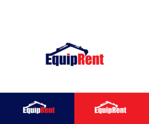 Design de Logo par saulogchito pour ce projet | Design #28147395