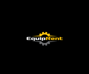 Logo Design by saulogchito for this project | Design: #28147755