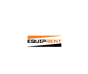 Logo Design by saulogchito for this project | Design: #28149459