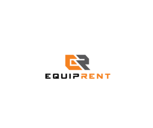 Logo Design by saulogchito for this project | Design: #28149681