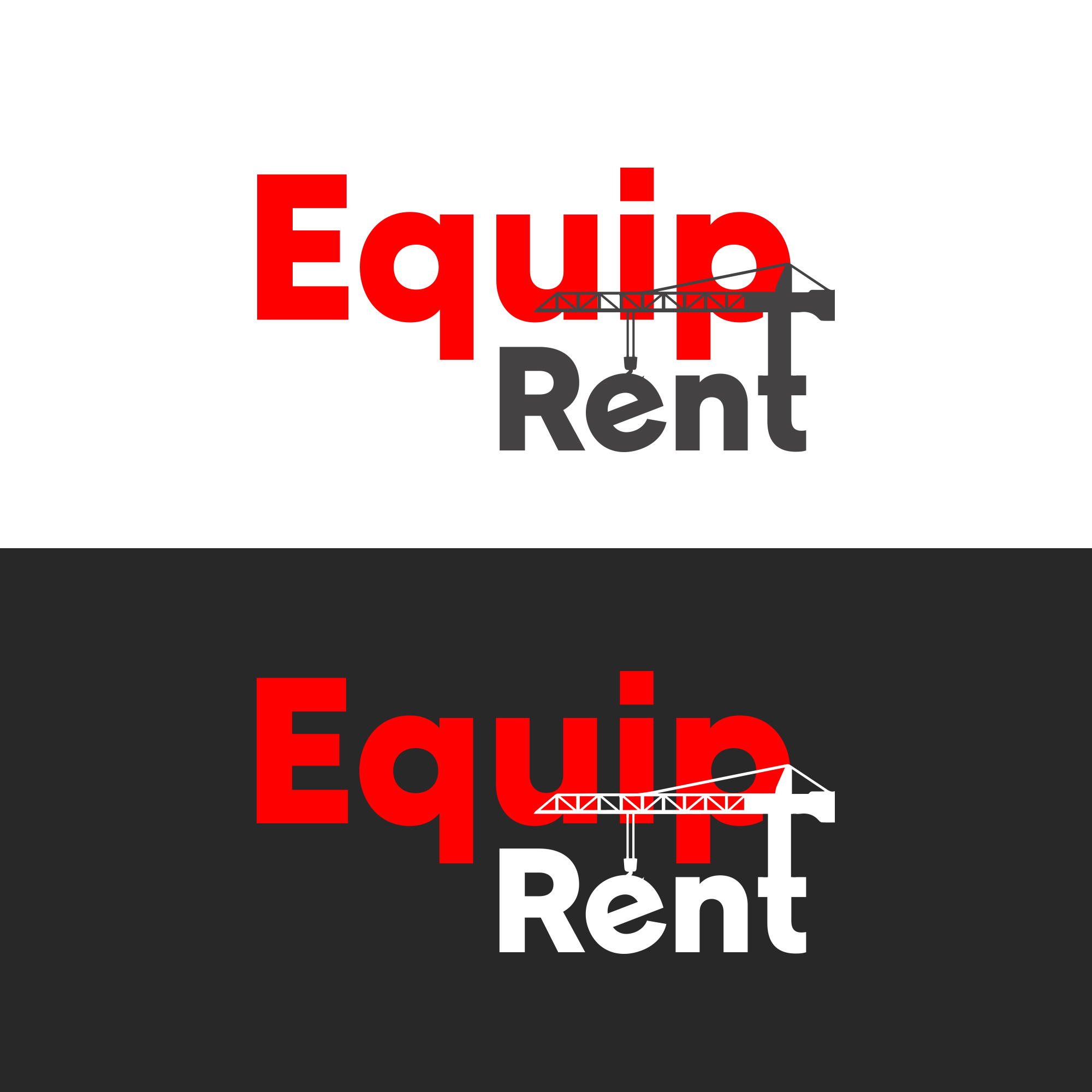 Logo Design by ShannonH™ for this project | Design #28163827