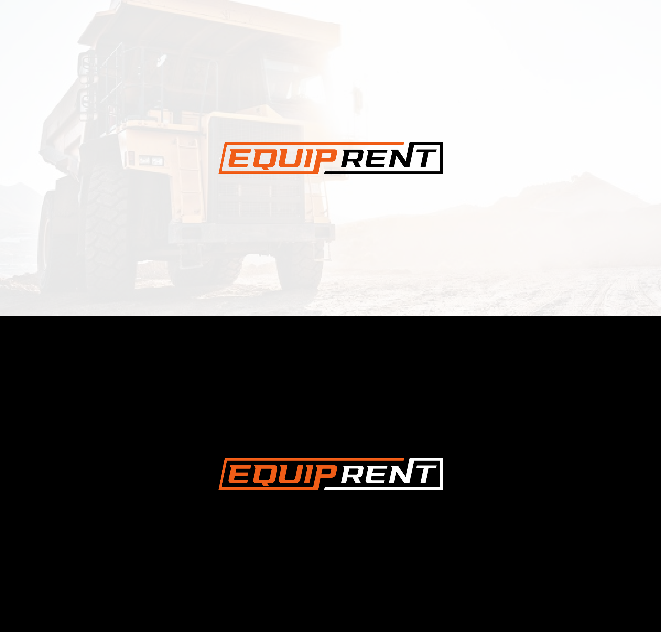 Logo Design by syra1233 for this project | Design #28163672