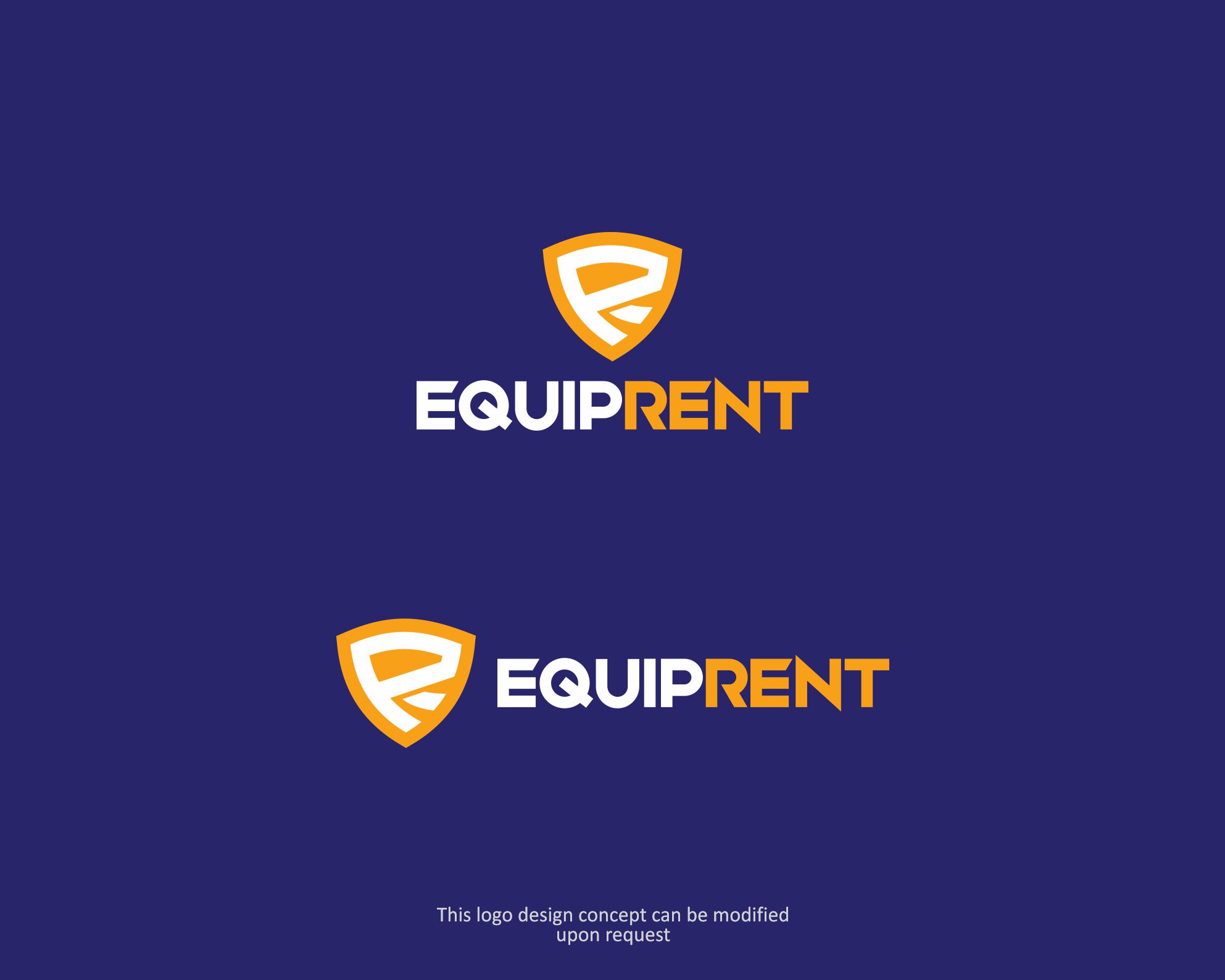 Logo Design by MBARO for this project | Design #28161315