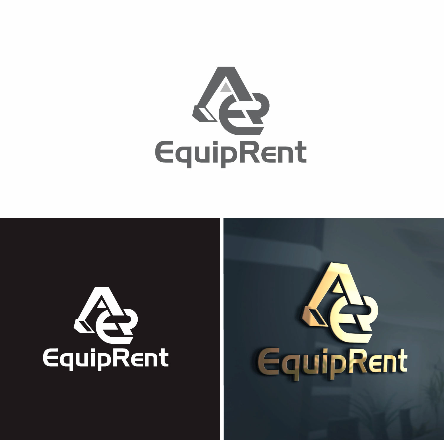 Logo Design by jewel rana 2 for this project | Design #28150410