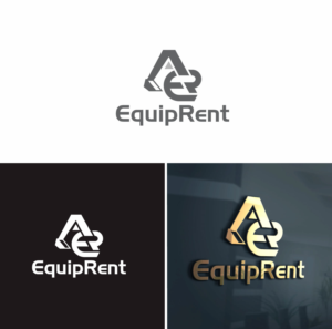 Logo Design by jewel rana 2 for this project | Design: #28150410