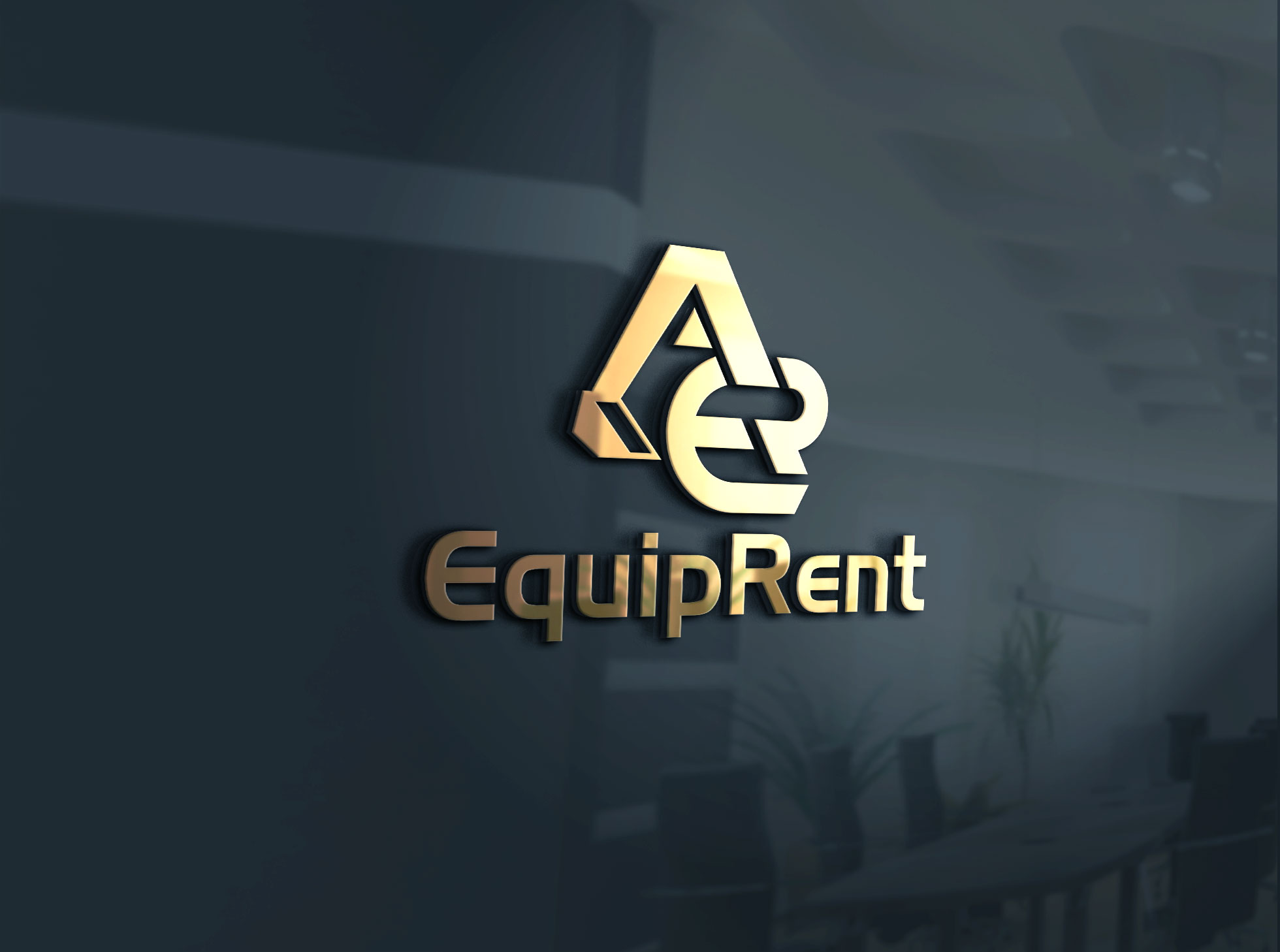 Logo Design by jewel rana 2 for this project | Design #28150411