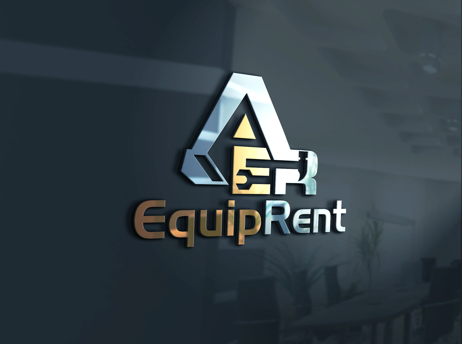 Logo Design by jewel rana 2 for this project | Design #28150476