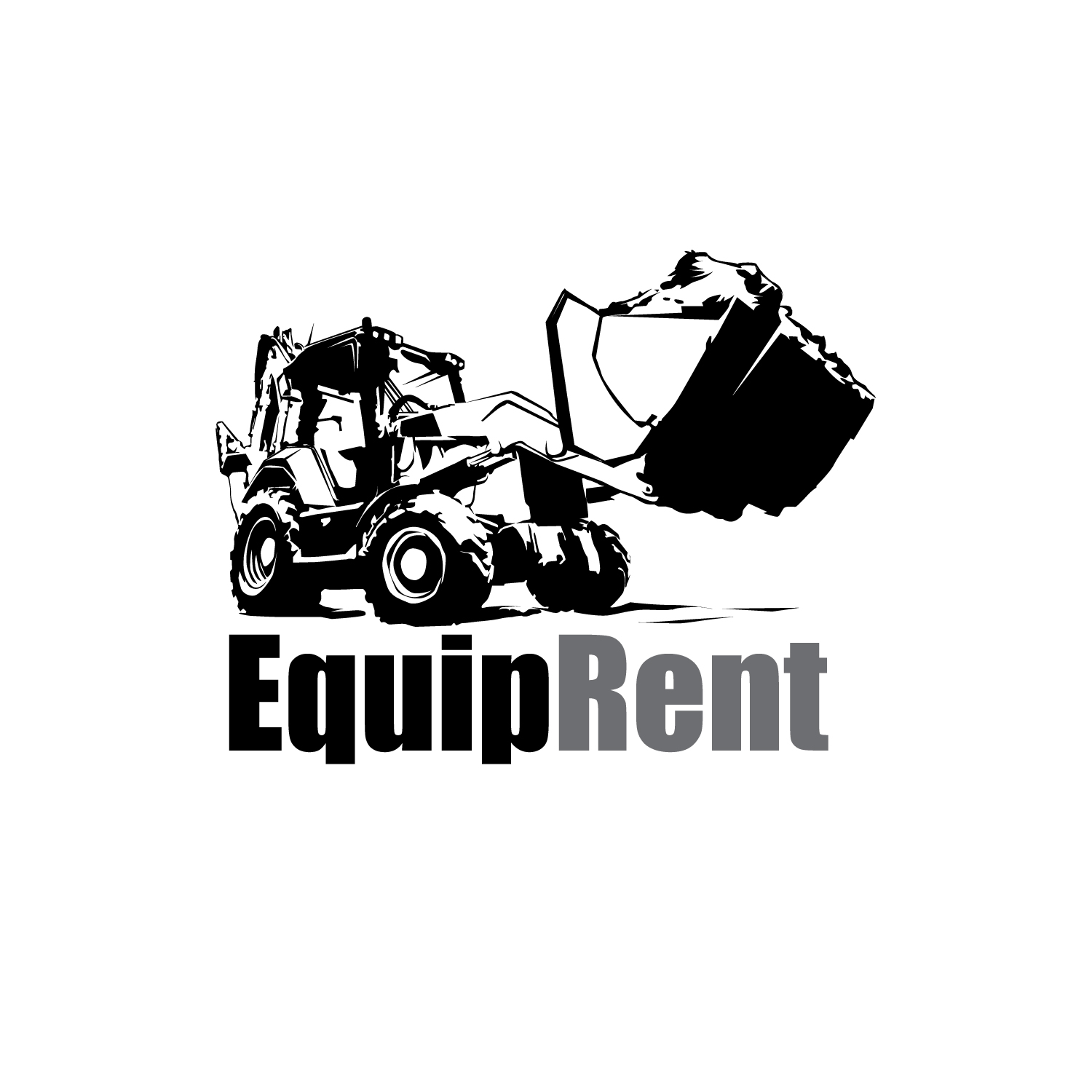 Logo Design by GODDREAMCREATION for this project | Design #28147263