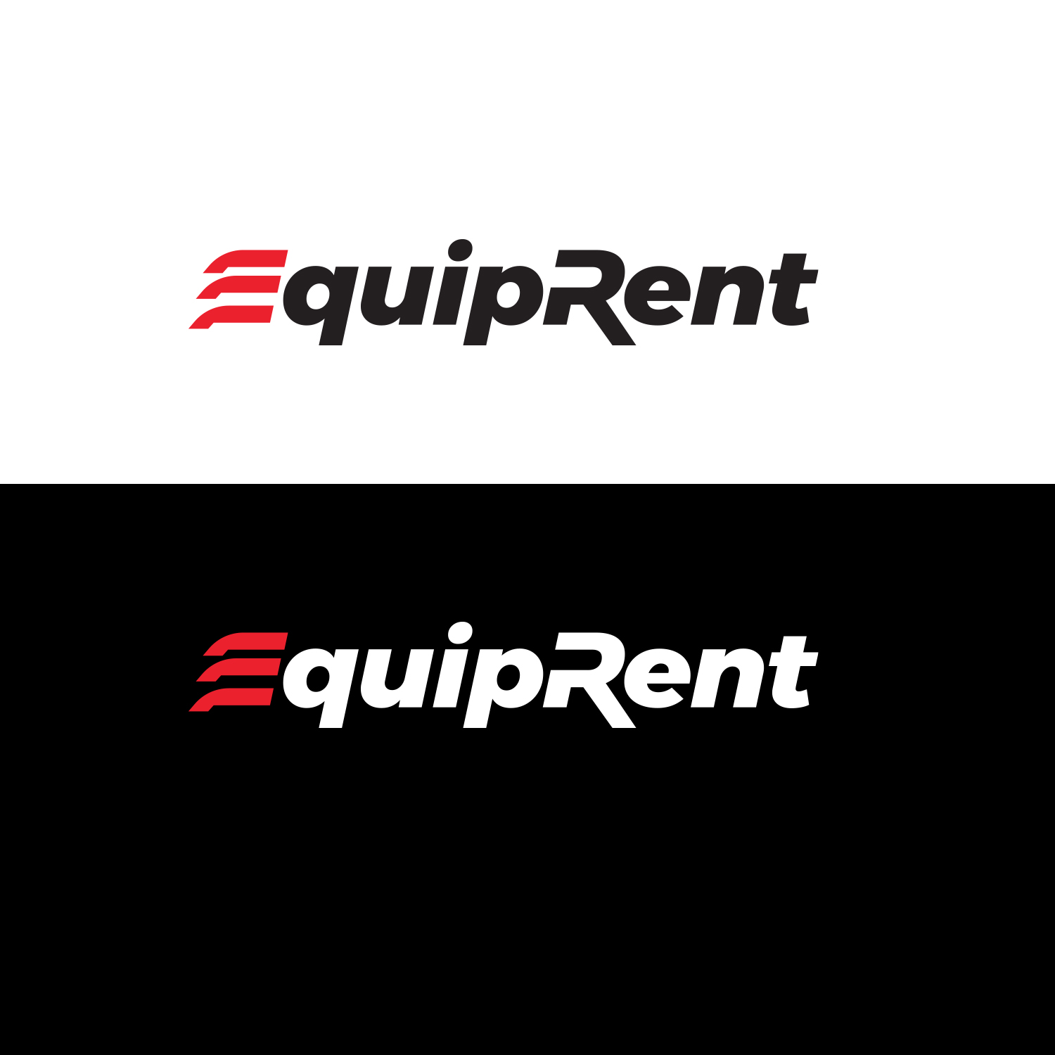 Logo Design by Finley Johnson for this project | Design #28162878