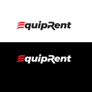 Logo Design by Finley Johnson for this project | Design: #28162878