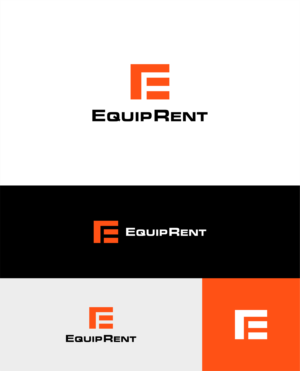 Design de Logo par soriyeee pour ce projet | Design #28158069