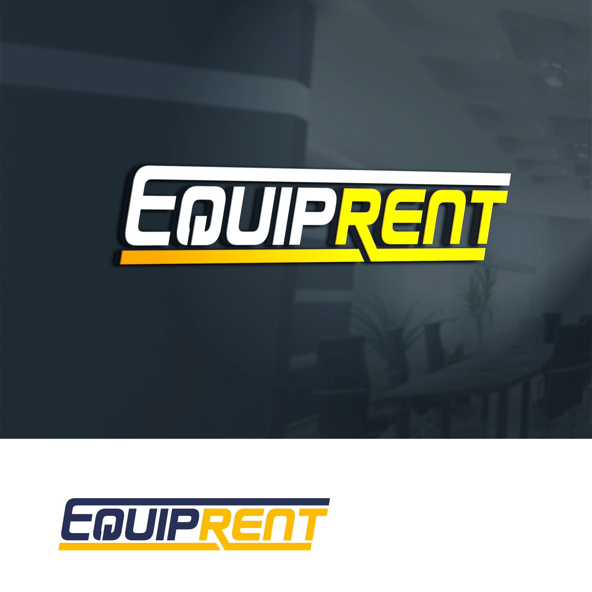 Design de Logo par UMBRA Designs pour ce projet | Design #28124737