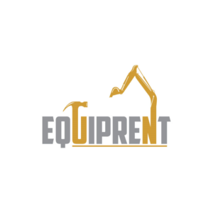 Design de Logo par Ansh Design pour ce projet | Design : #28129141