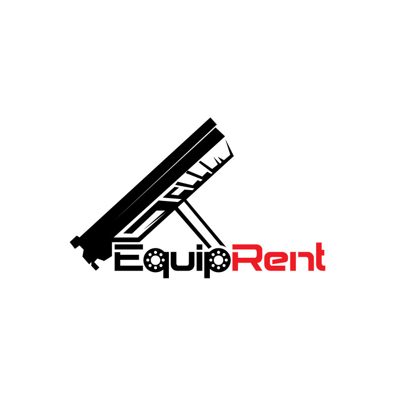 Logo Design by Ansh Design for this project | Design #28129142