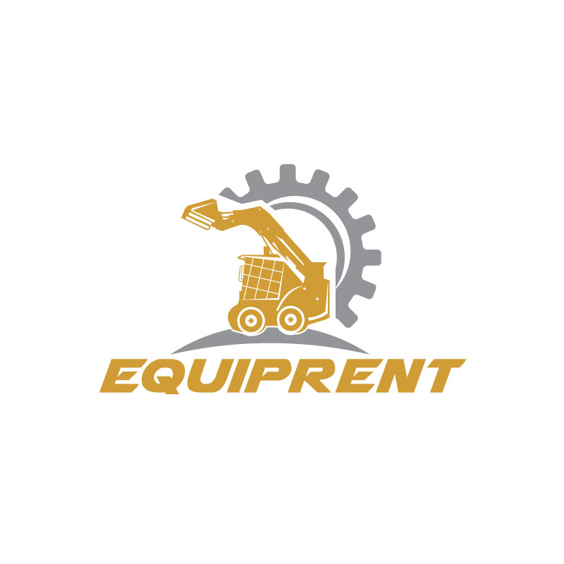 Logo Design by Ansh Design for this project | Design #28129143