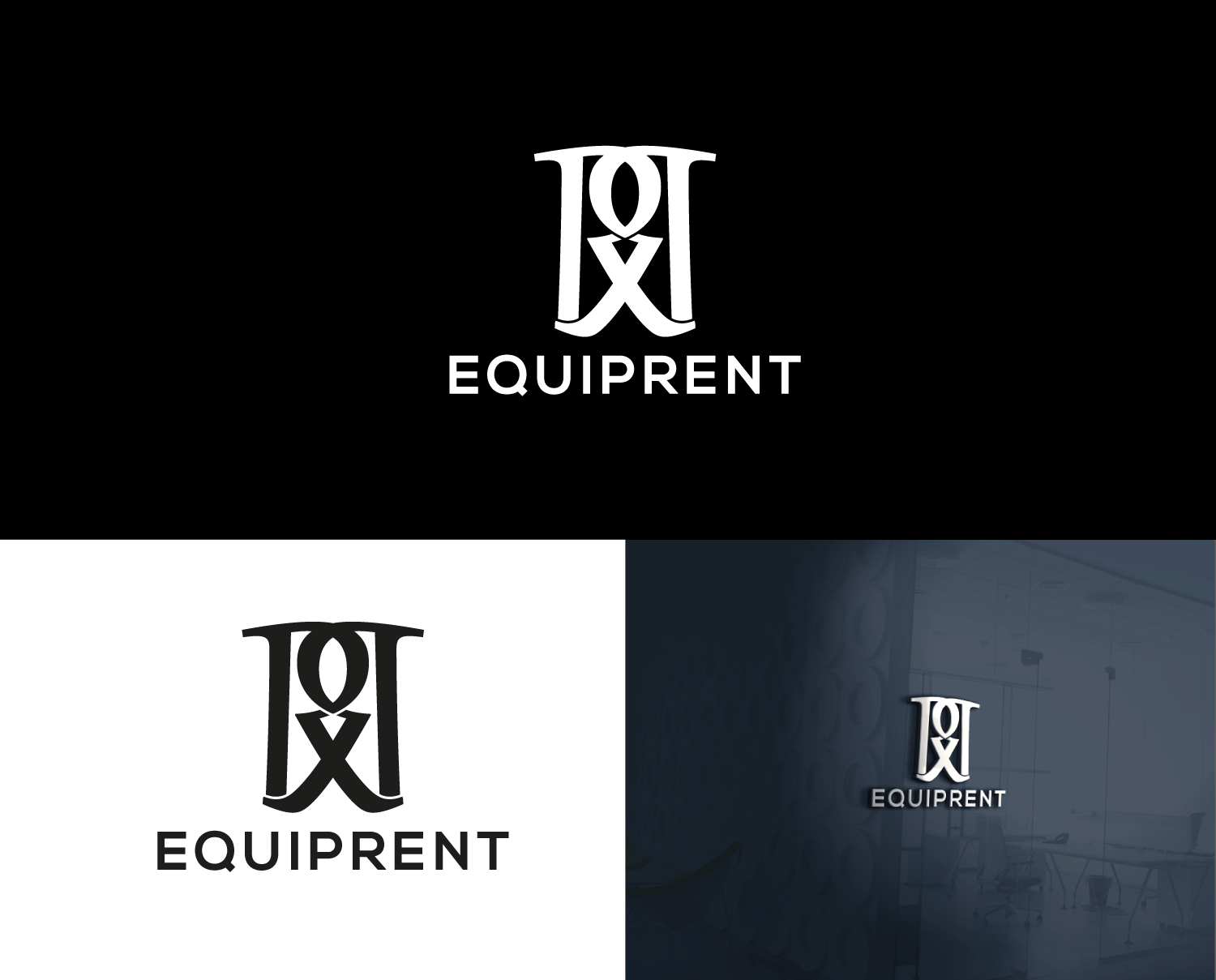 Logo Design by samsir for this project | Design #28125188