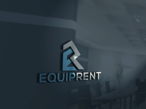 Logo Design by AhadA for this project | Design: #28129589