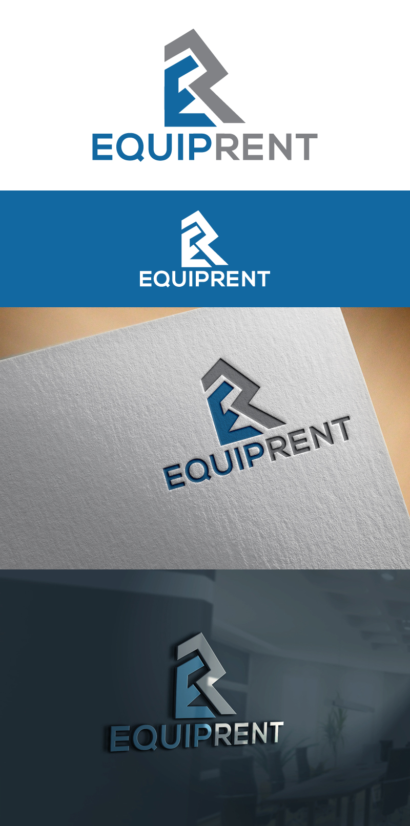 Logo Design by AhadA for this project | Design: #28211822