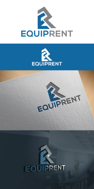 Logo Design by AhadA for this project | Design: #28211822