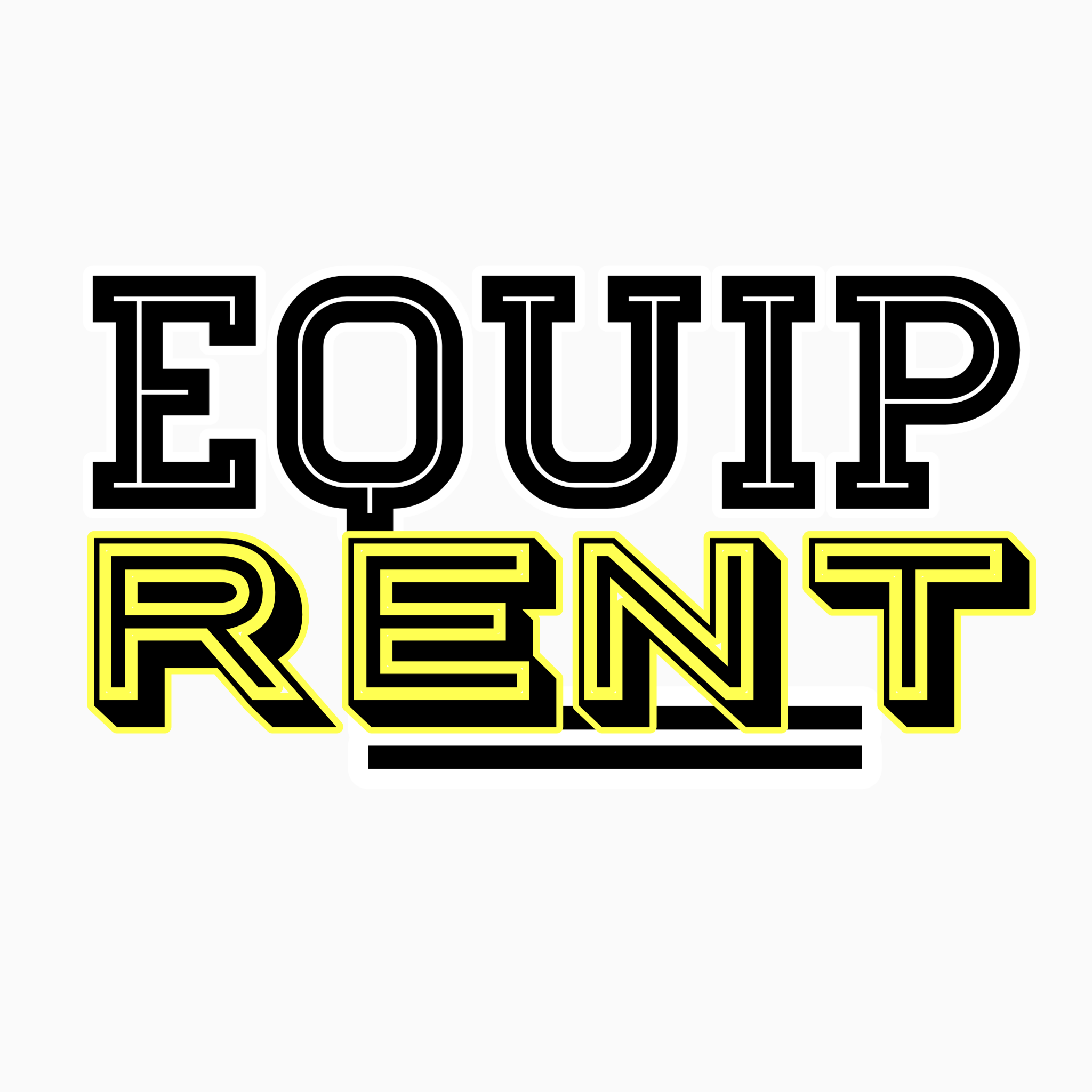 Logo Design by Tristan the creative for this project | Design #28128690