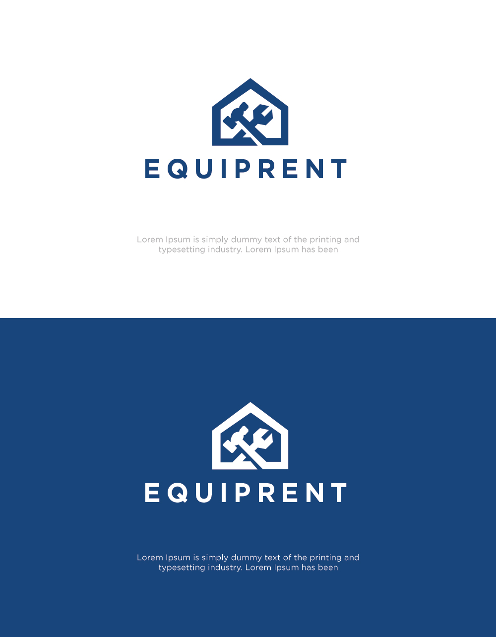 Logo Design by luthfanajah 2 for this project | Design #28153387