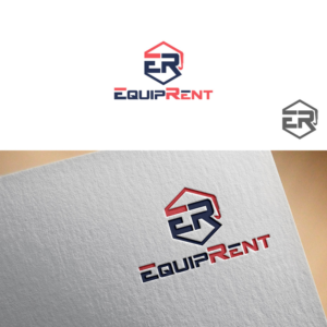Logo Design by Trident for this project | Design: #28155767