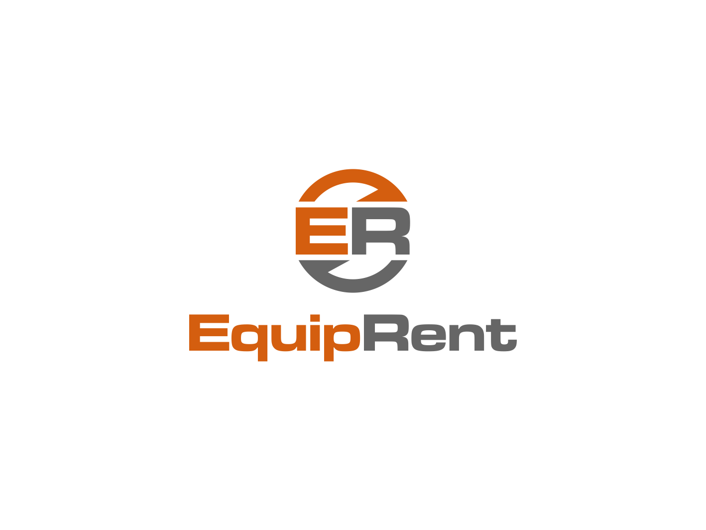 Logo Design by BNdesigner for this project | Design #28133724