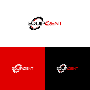Design de Logo par Ayub Zafar pour ce projet | Design : #28134852