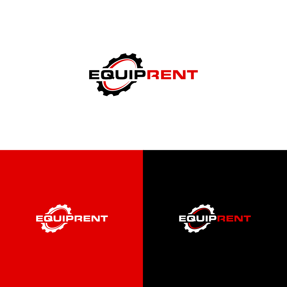 Logo Design by AlphabetZero.co.uk for this project | Design #28134853