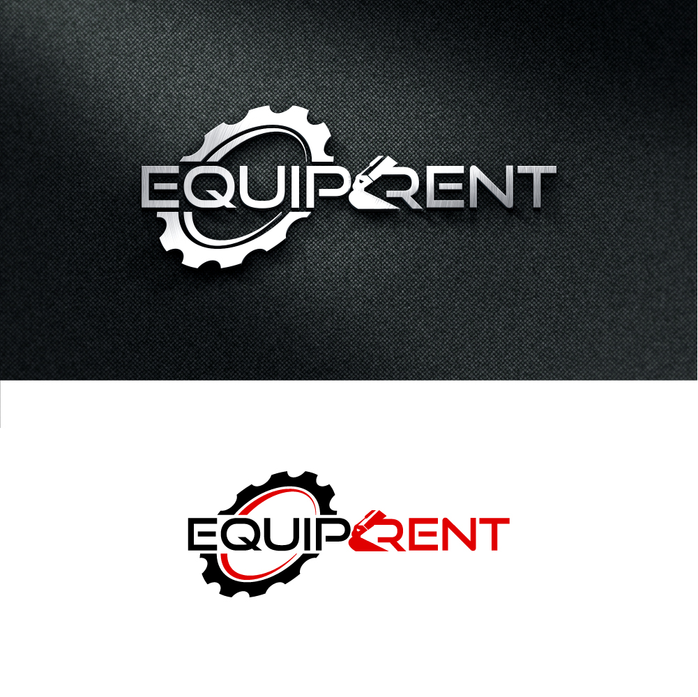 Logo Design by AlphabetZero.co.uk for this project | Design #28134854