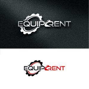 Design de Logo par Ayub Zafar pour ce projet | Design : #28134854