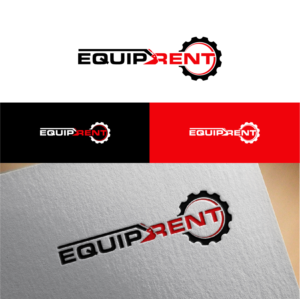 Design de Logo par Ayub Zafar pour ce projet | Design : #28134857
