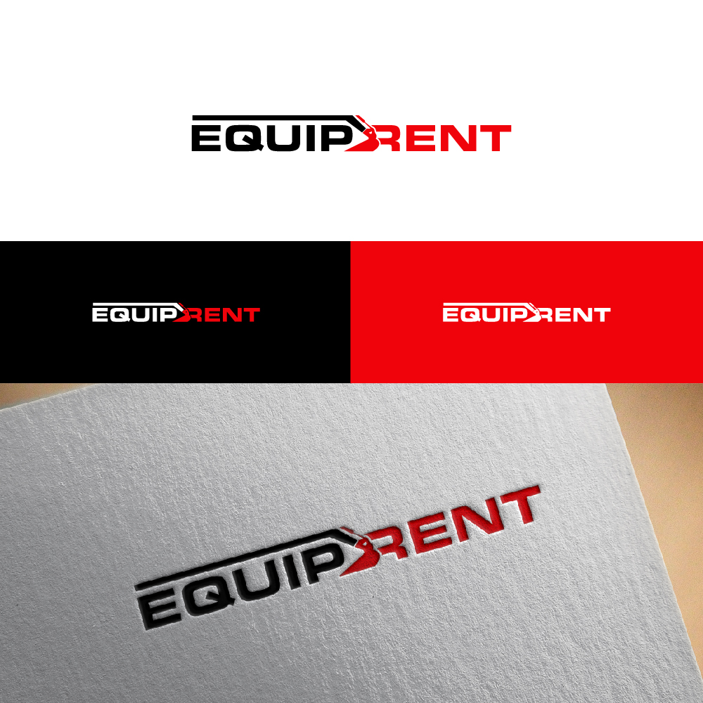 Logo Design by AlphabetZero.co.uk for this project | Design #28134858