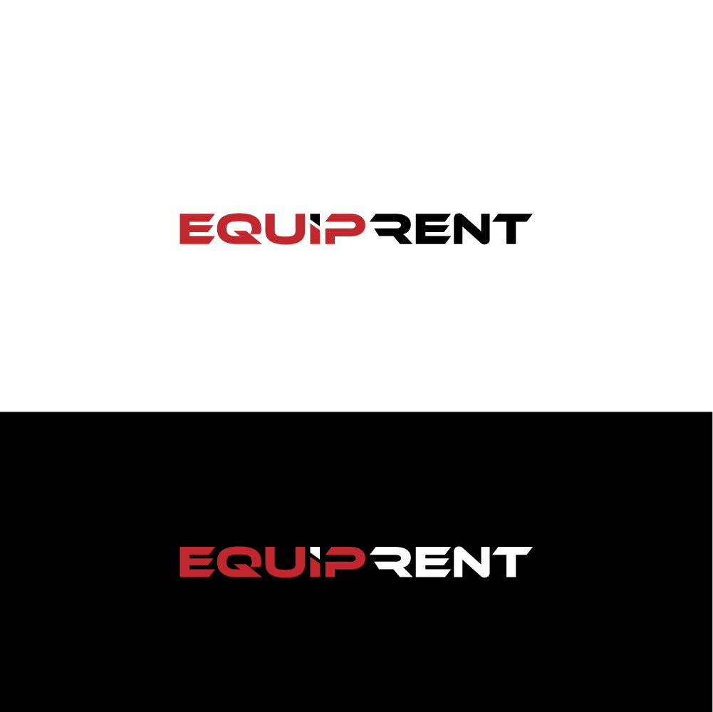 Logo Design by AlphabetZero.co.uk for this project | Design #28134860