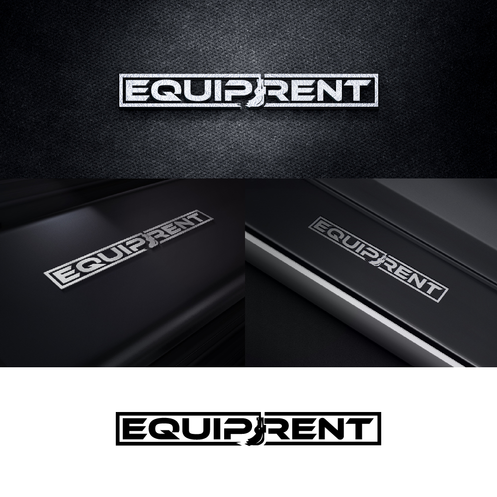 Design de Logo par AlphabetZero.co.uk pour ce projet | Design #28134861