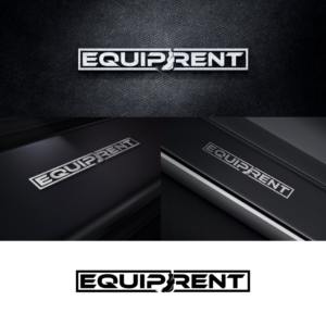 Logo Design by Ayub Zafar for this project | Design: #28134861