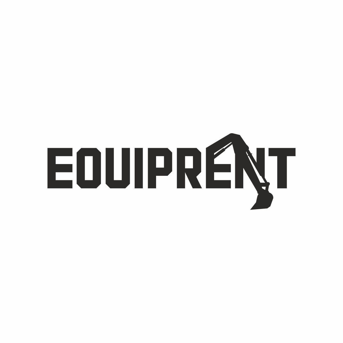 Logo-Design von Ashani Bhattacharya für dieses Projekt | Design #28127833