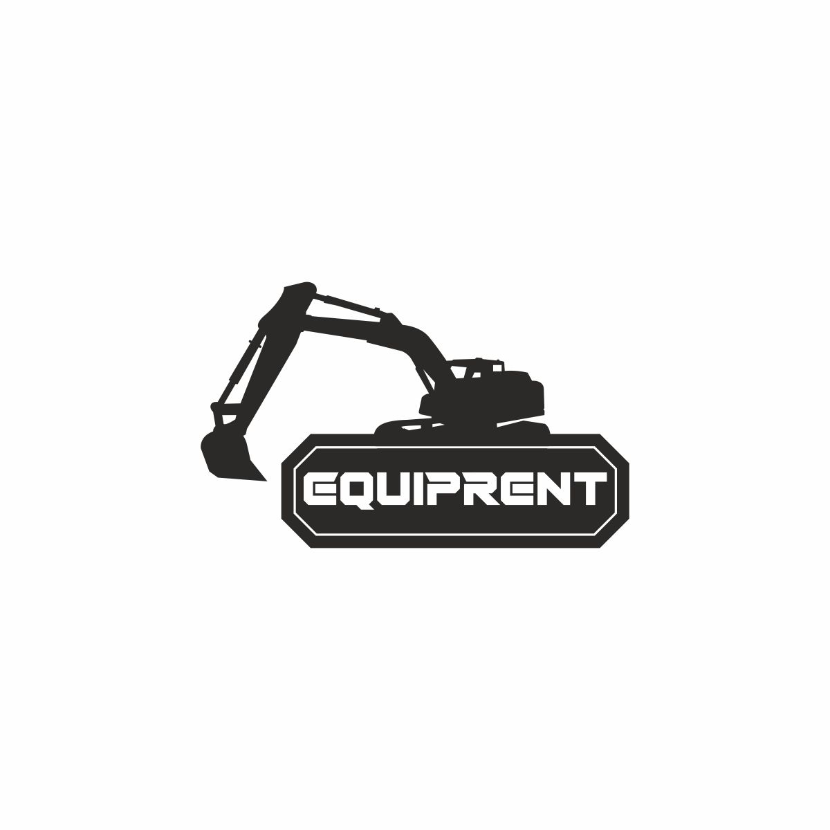 Logo Design by Ashani Bhattacharya for this project | Design #28127887