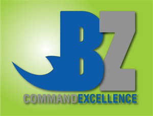 Logo Design by gaparks25