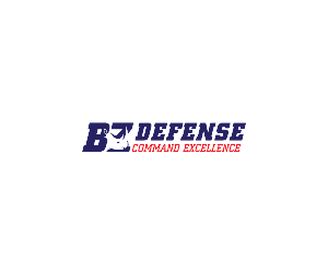 Logo-Design von Neil für BZ Tactical Gear | Design: #3676273