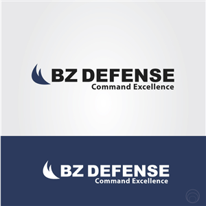 Logo Design by J. Brandt Studio for BZ Tactical Gear | Design: #3670378