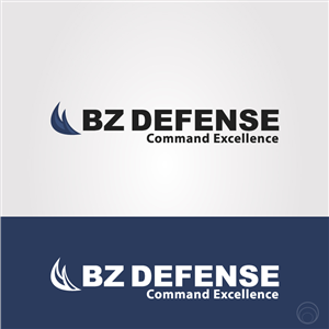 Logo-Design von J. Brandt Studio für BZ Tactical Gear | Design: #3715014
