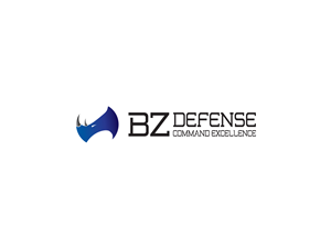 Logo-Design von Thelonious Coltrane für BZ Tactical Gear | Design: #3704036