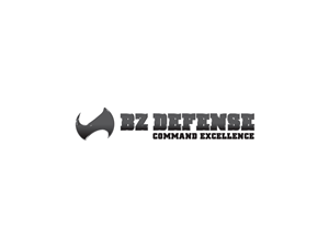Logo-Design von Thelonious Coltrane für BZ Tactical Gear | Design: #3732430