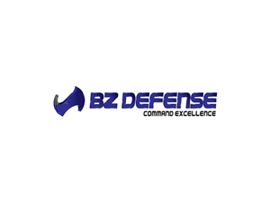 Logo-Design von Thelonious Coltrane für BZ Tactical Gear | Design: #3749846