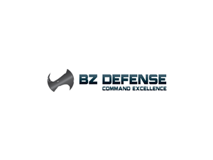 Logo-Design von Thelonious Coltrane für BZ Tactical Gear | Design: #3775843