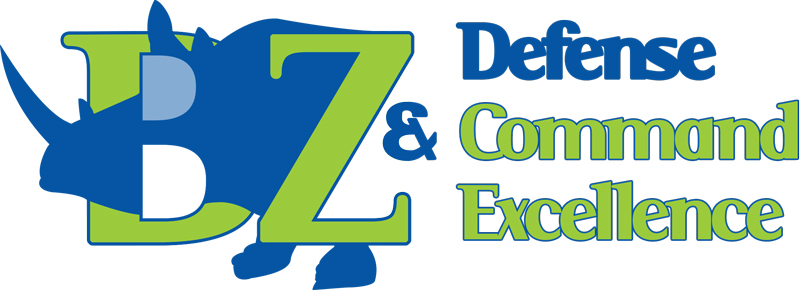 Logo Design by navin singarayan for BZ Tactical Gear | Design #3688623