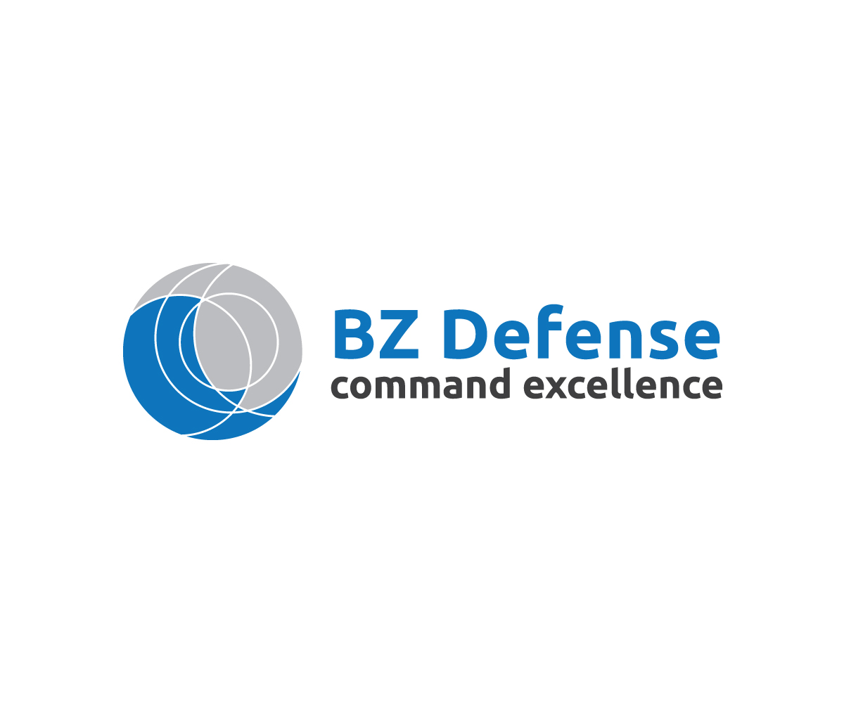 Logo Design by Anthony for BZ Tactical Gear | Design #3702319