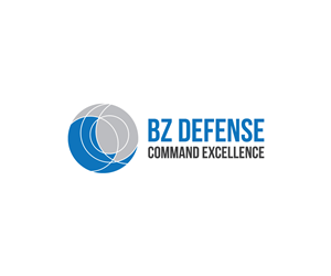 Logo-Design von Anthony für BZ Tactical Gear | Design: #3702323
